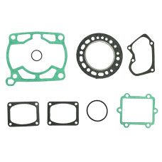 Namura прокладки top-end suzuki rmx 250 '89-'98 (810579)