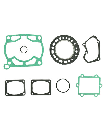 Namura прокладки top-end suzuki rmx 250 '89-'98 (810579)