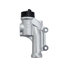 Magura тормозной насос зад husqvarna tc/fc te/fe 125/250/300/450 '18-'21 oem parts