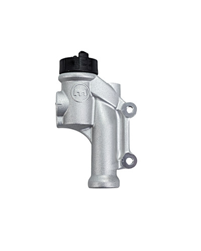 Magura тормозной насос зад husqvarna tc/fc te/fe 125/250/300/450 '18-'21 oem parts