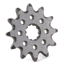 Prox передняя звезда 430 13 kawasaki kx 250f '04-05, suzuki rm-z 250 '04-06 (43013) (jtf430.13) (std.13) (цепь520)