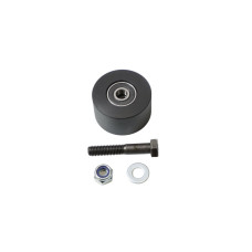Bearing worx ролик цепи yamaha yz 125/250 '87-'19, wr 250 '91-'19,yz 250f/x/fx '01-'19, wr/yz 400f '98-'00, wr/yz 426 '87-'90, wr 500 '92-'93 (43/8mm) (.24mm)