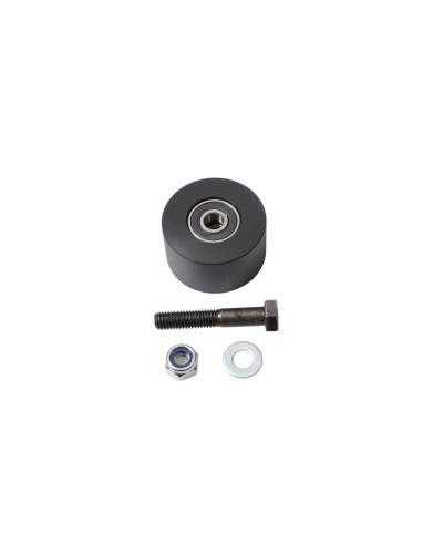 Bearing worx ролик цепи yamaha yz 125/250 '87-'19, wr 250 '91-'19,yz 250f/x/fx '01-'19, wr/yz 400f '98-'00, wr/yz 426 '87-'90, wr 500 '92-'93 (43/8mm) (.24mm)