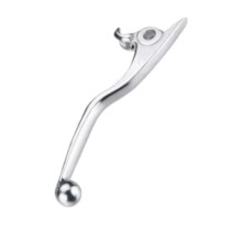 Accel рычаг тормоза ktm sx/exc 2000–2012 (lb-1546-oe-p)