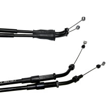 Psychic трос газу ktm 640 duke / sm '00-'06, adventure '01-'07 (l3910106)