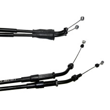 Psychic трос газа ktm 640 duke/sm '00-'06, adventure '01-'07 (l3910106)