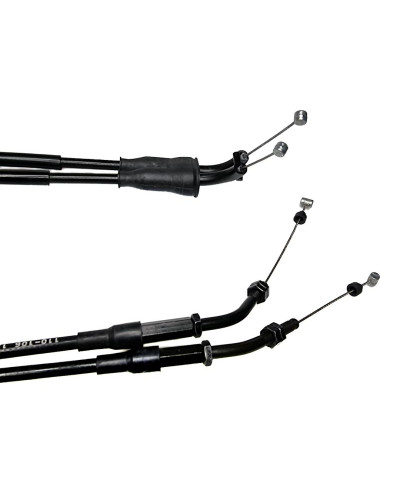 Psychic трос газу ktm 640 duke / sm '00-'06, adventure '01-'07 (l3910106)