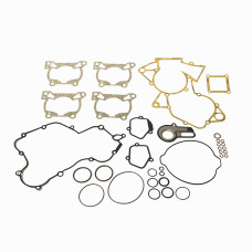 Xradical(artein gaskets) набір прокладок ktm sx 85 2t '18-'22, husqvarna tc 85 '18-'23, gas gas mc 85 '21-'23