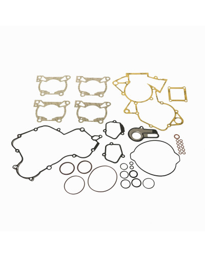 Xradical(artein gaskets) набір прокладок ktm sx 85 2t '18-'22, husqvarna tc 85 '18-'23, gas gas mc 85 '21-'23