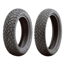 Kingtyre шина 130/80r17 k66 65v tl зад dot 13/2024 