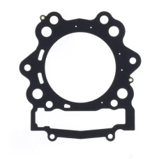Athena прокладка під головку yamaha yfm 700 grizzly '07-'15, yfm 700/700r raptor '06-'20, yxr 700 rhino '08-'09 (oem: 3b4111810000; 28p111810000; 1s3111810000) (zastępuje s410485001242)