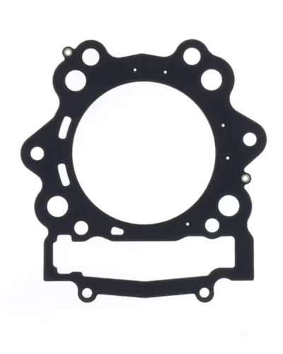 Athena прокладка під головку yamaha yfm 700 grizzly '07-'15, yfm 700/700r raptor '06-'20, yxr 700 rhino '08-'09 (oem: 3b4111810000; 28p111810000; 1s3111810000) (zastępuje s410485001242)