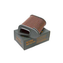 Emgo воздушный фильтр honda cbr 1000f 87-99 (hfa1903) (17211-mm5-620) (h1166)