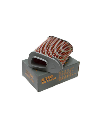 Emgo воздушный фильтр honda cbr 1000f 87-99 (hfa1903) (17211-mm5-620) (h1166)