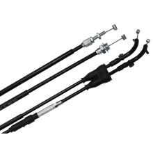Psychic трос газа yamaha wr 250f '07-'13, yzf 250 '06-'13, wr450f '07-'11 53.111072 (l3950396)