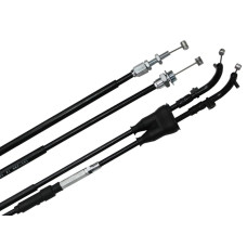Psychic трос газа yamaha wr 250f '07-'13, yzf 250 '06-'13, wr450f '07-'11 53.111072 (l3950396)