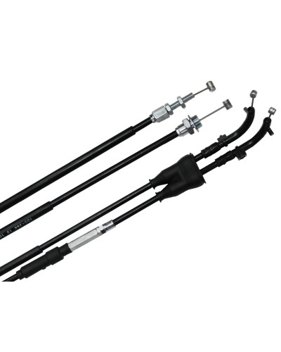 Psychic трос газу yamaha wr 250f '07-'13, yzf 250 '06-'13, wr450f '07-'11 53.111072 (l3950396)