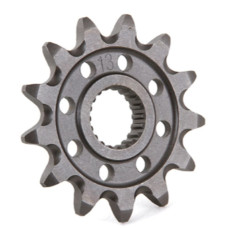 Prox передня зірка 2146 15 kawasaki kx 250 f (kxf 250) '06-'24 (jtf1446.15) (214615)