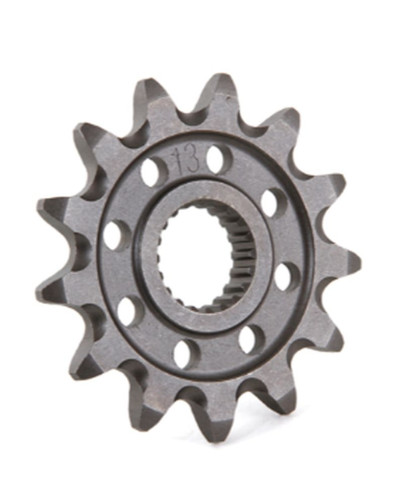Prox передня зірка 2146 15 kawasaki kx 250 f (kxf 250) '06-'24 (jtf1446.15) (214615)