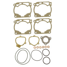 Xradical(artein gaskets) прокладки верхньої частини двигуна (top end) ktm sx 250 '07-16, exc 250 '05-'16, exc 300 '08-'16, freeride 250 r '14-'17, husqvarna tc/te 250/300 '14-'16