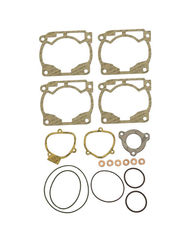 Xradical(artein gaskets) прокладки верхньої частини двигуна (top end) ktm sx 250 '07-16, exc 250 '05-'16, exc 300 '08-'16, freeride 250 r '14-'17, husqvarna tc/te 250/300 '14-'16