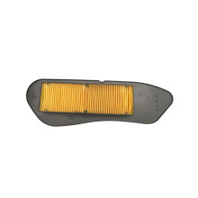Biketec parts повітряний фільтр yamaha yp 125/250 x-max '05-20, vp 125 x-city '07-15, (oem 1b9-14451-00) (hfa4104)