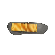 Biketec parts повітряний фільтр yamaha yp 125/250 x-max '05-20, vp 125 x-city '07-15, (oem 1b9-14451-00) (hfa4104)