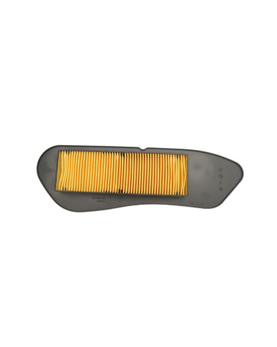 Biketec parts повітряний фільтр yamaha yp 125/250 x-max '05-20, vp 125 x-city '07-15, (oem 1b9-14451-00) (hfa4104)
