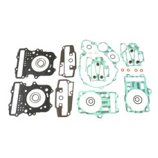 Athena прокладки top-end honda vt 1100 '85-'18