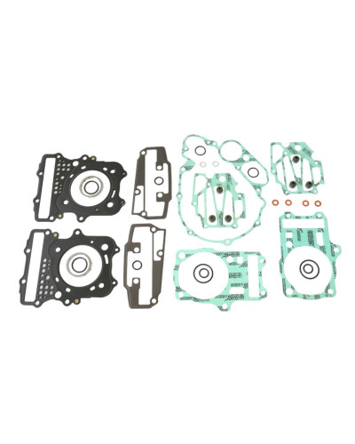 Athena прокладки top-end honda vt 1100 '85-'18