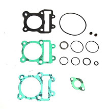 Athena прокладки top-end kawasaki klx 110 '02-'25