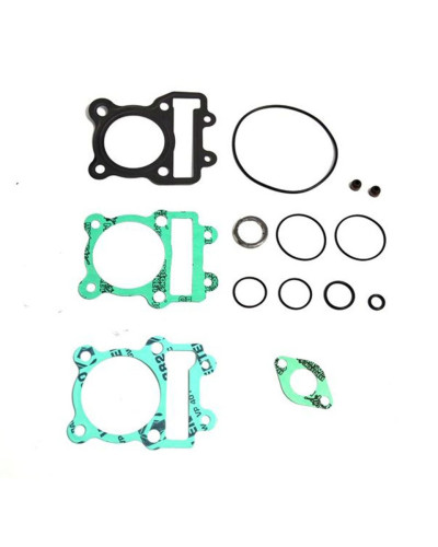 Athena прокладки top-end kawasaki klx 110 '02-'25