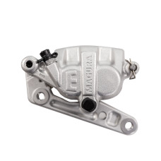 Magura тормозной суппорт перед husqvarna te/tc 125/250/300/450 '18-'21 , fe/fc 250/450 '18-'21 oem parts