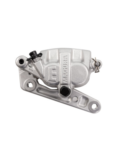 Magura тормозной суппорт перед husqvarna te/tc 125/250/300/450 '18-'21 , fe/fc 250/450 '18-'21 oem parts