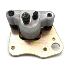 Mtx parts гальмівний супорт can-am outlander 400/500/650/800 '08-'15 правий перед