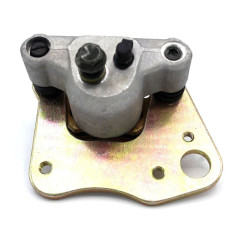 Mtx parts тормозной суппорт can-am outlander 400/500/650/800 '08-'15 правый перед