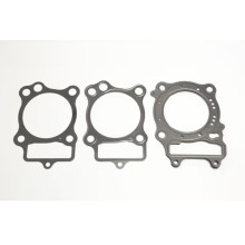 Athena прокладки top-end (racing) honda crf 150r '07-'25