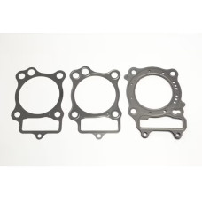Athena прокладки top-end (racing) honda crf 150r '07-'25