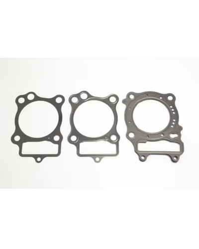 Athena прокладки top-end (racing) honda crf 150r '07-'25