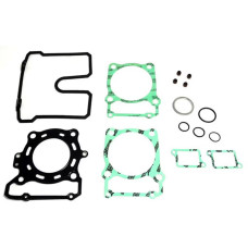 Athena прокладки top-end kawasaki klx 250/s '07-'12