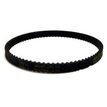 Gates помпы 240x6 пиагио, вespa, aprilia, derbi