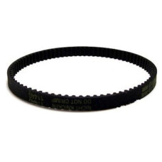 Gates pompy oleju 240x6 piagio, vespa, aprilia, derbi