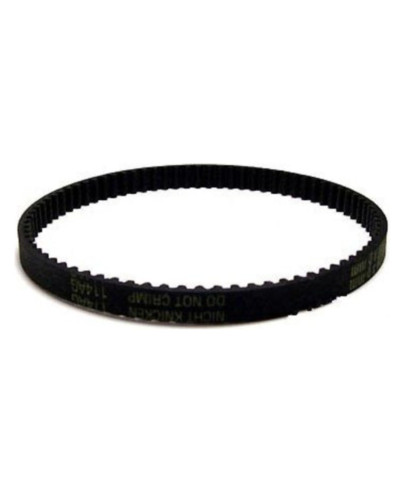 Gates pompy oleju 240x6 piagio, vespa, aprilia, derbi
