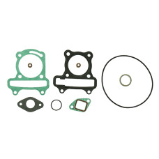 Namura прокладки top-end yamaha yfm 90 raptor '09-'13