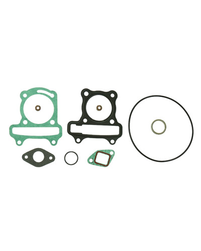 Namura прокладки top-end yamaha yfm 90 raptor '09-'13