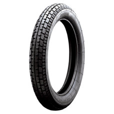 Heidenau шина 3.00-16 k33 48p tt m/c (oldtimer-classic) перед/зад dot 19/2025