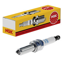 Ngk свічка запалювання lmar8d-j (nr 93444) для bmw c600/650 (2012–2021), r1200 gs (2013–2018), can-am 450/850/1000