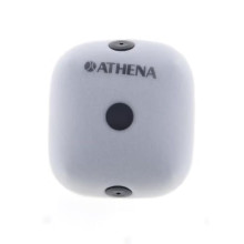 Athena повітряний фільтр tm en / fi 144 / 250 / 300 '22-'24, mx 125 / 144 / 250 /300 '22-'24 (oem: 66070)