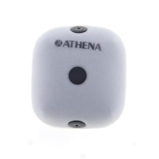 Athena повітряний фільтр tm en / fi 144 / 250 / 300 '22-'24, mx 125 / 144 / 250 /300 '22-'24 (oem: 66070)