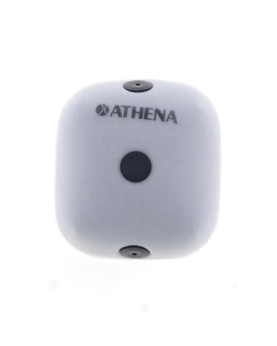 Athena повітряний фільтр tm en / fi 144 / 250 / 300 '22-'24, mx 125 / 144 / 250 /300 '22-'24 (oem: 66070)